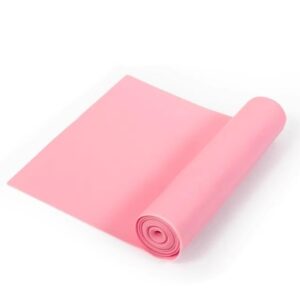 Yoga Resistance Bands