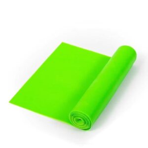 Stretch & Tone Band