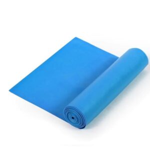 Elastic Workout Bands